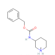 3-苄氧羰基氨基哌啶鹽酸鹽
