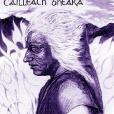 Cailleach Bheara