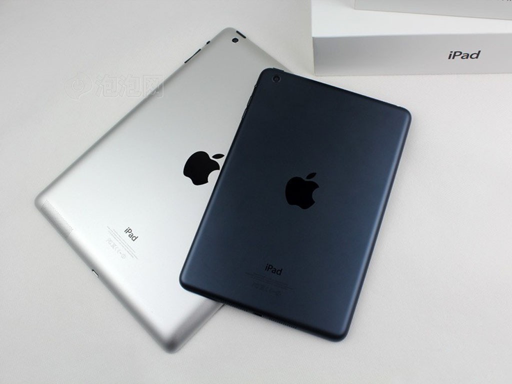 蘋果iPad4 64GB