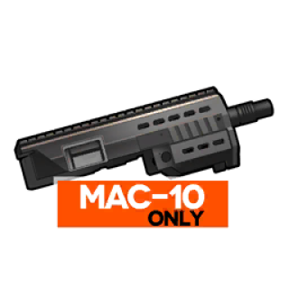 MAC-10