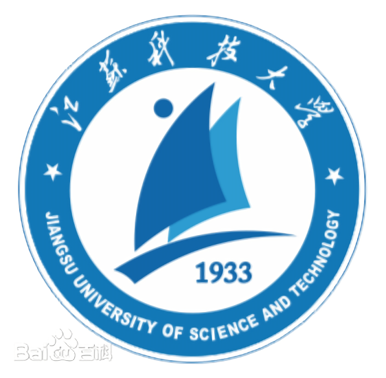 江蘇科技大學