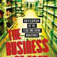 The Business of Food