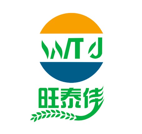 旺泰佳LOGO