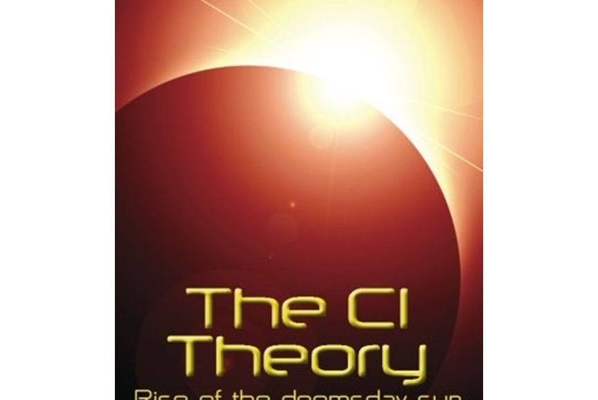 The CI Theory: Rise of the Doomsday Sun