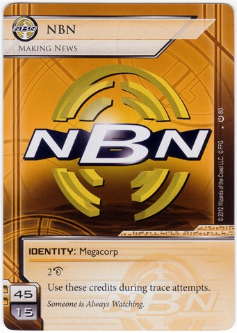 nbn