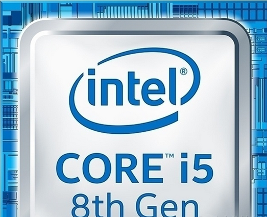 Intel 酷睿i5 8500B