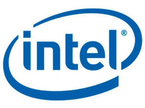 Intel 安騰2 9110N