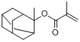 2-甲基-2-金剛烷基甲基丙烯酸酯