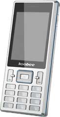 koobee E71