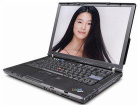 IBM ThinkPad Z61t 9441MC4