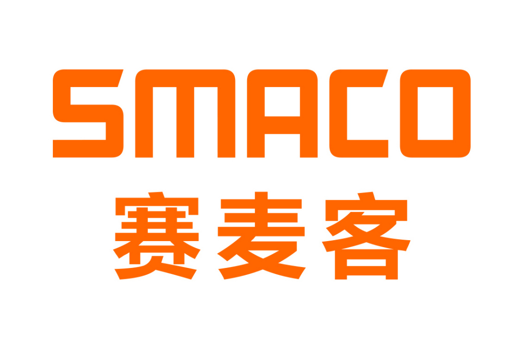 SMACO