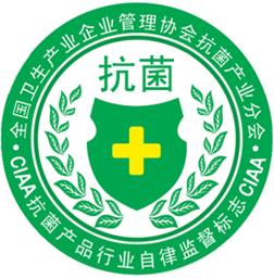 美的淨化器