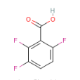 2,3,6-三氟苯甲酸