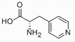 3-(4-吡啶基)-L-丙氨酸