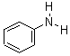 142-04-1分子結構圖