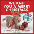 We Knit You a Merry Christmas