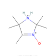 2,2,4,5,5-五甲基-3-咪唑啉-3-氧化物