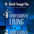 4th Dimensional Living in a 3 Dimensional World