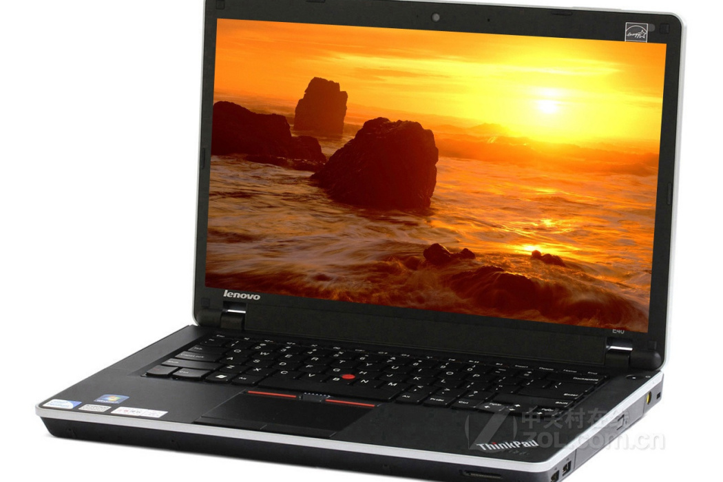 ThinkPad 翼40(05794NC)