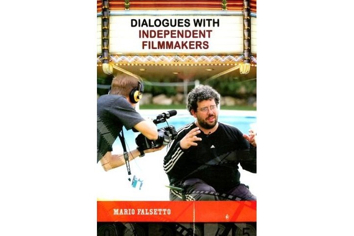 Dialogues with Independent Filmmakers