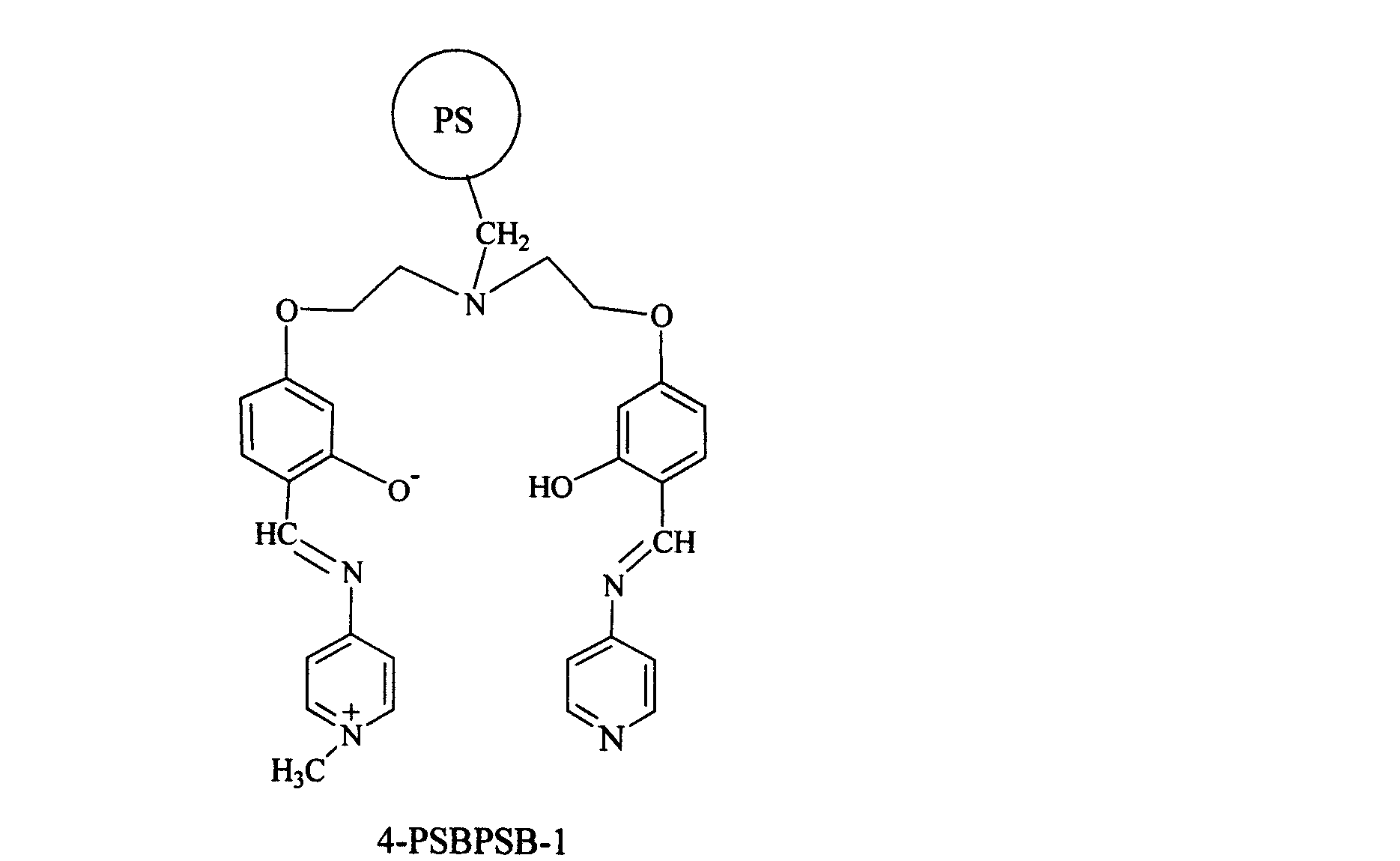 離子交換高分子