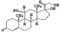 氫化可的松注射液