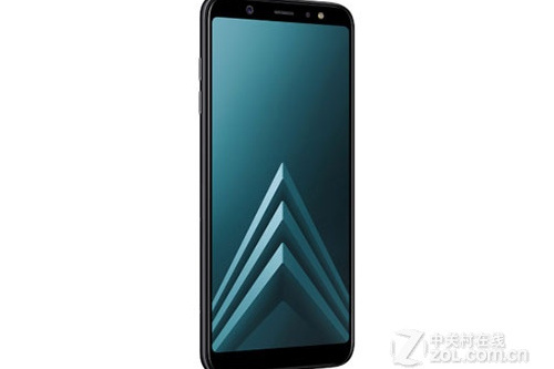 三星2018版GALAXY A6（全網通）