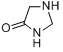 4-咪唑烷酮