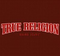 True Religion