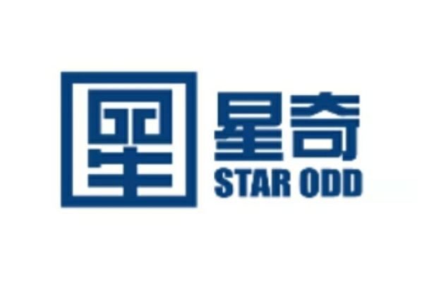 河南星奇企業管理諮詢有限公司