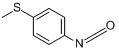 異氰酸-4（甲硫基）苯酯