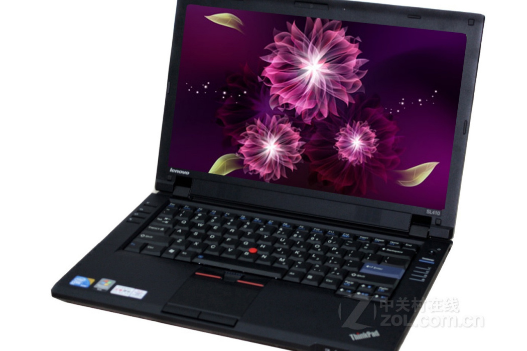 ThinkPad SL410(2842EKC)