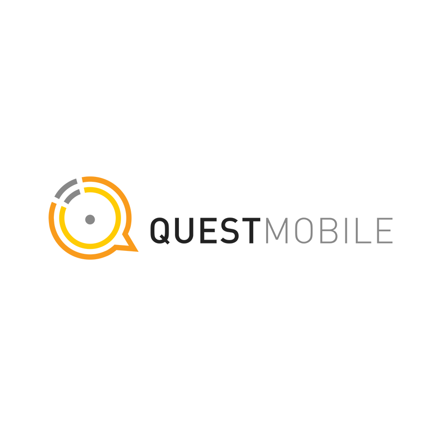 QuestMobile