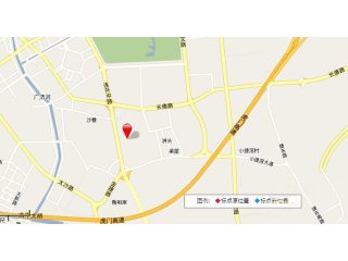 地標廣場