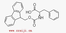 分子結構式