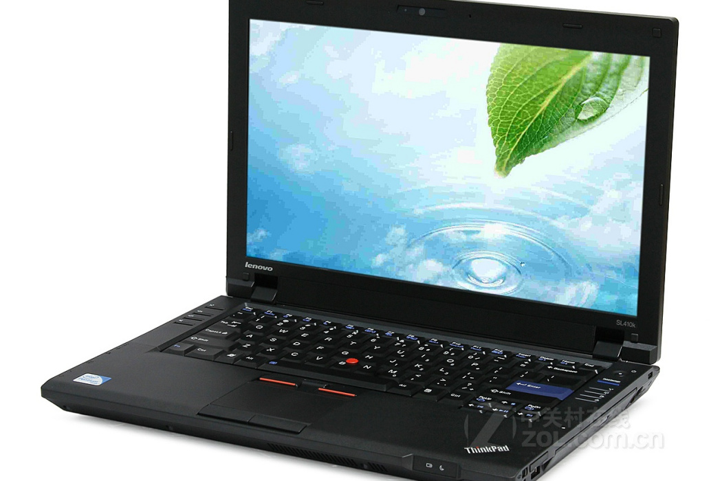 ThinkPad SL410k(2842KJC)