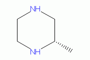 S-右旋-2-甲基哌嗪