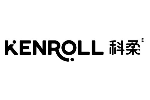 科柔 KENROLL