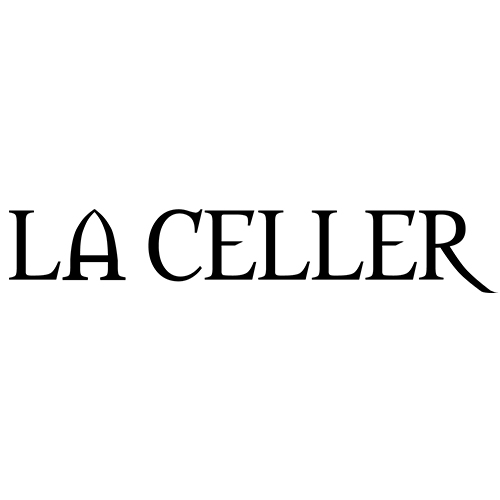 LA CELLER