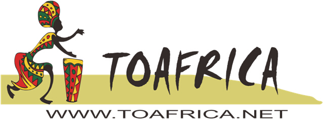 TOAFRICA