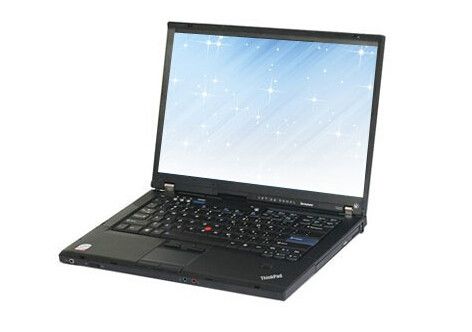 ThinkPad T410 2518B45