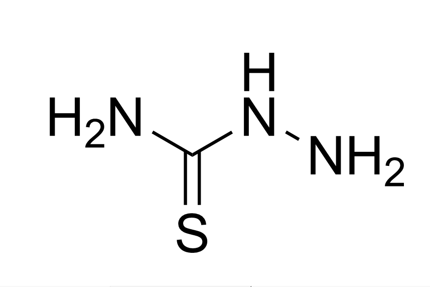 氨基硫脲