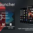 launcher(計算機病毒)