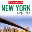 Step by Step New York