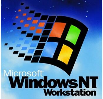 windows NT