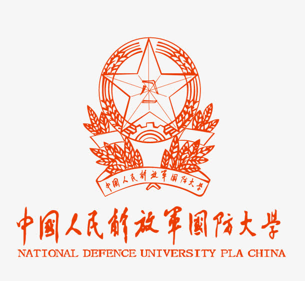 學院校徽