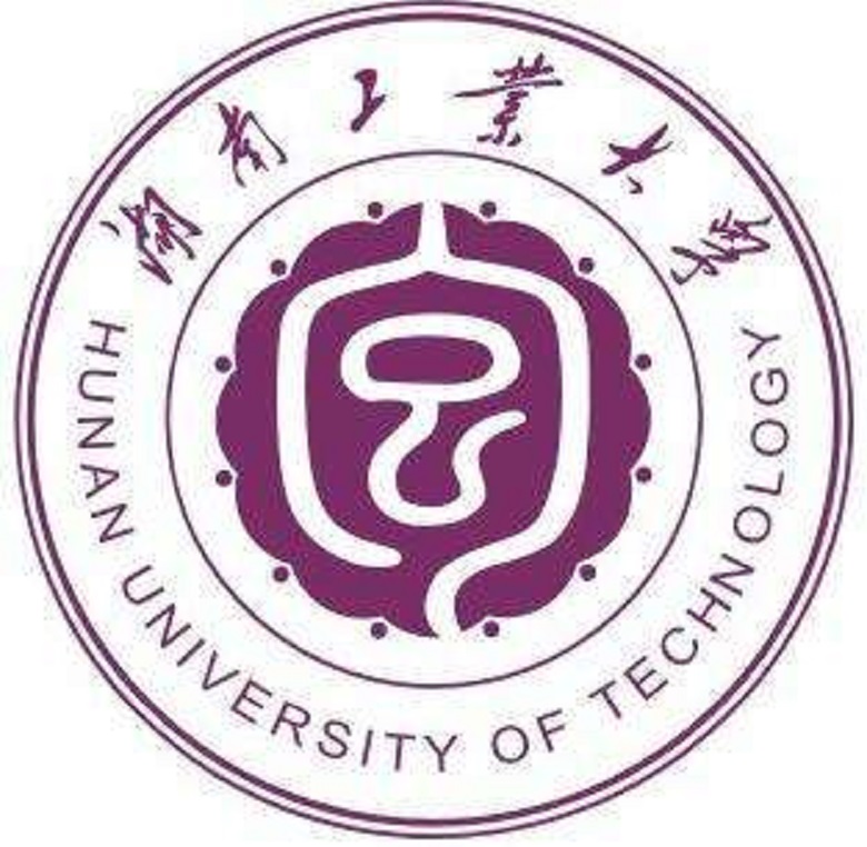 湖南工業大學馬克思主義學院