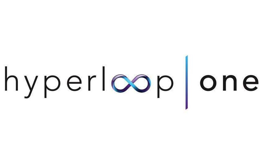 Hyperloop One