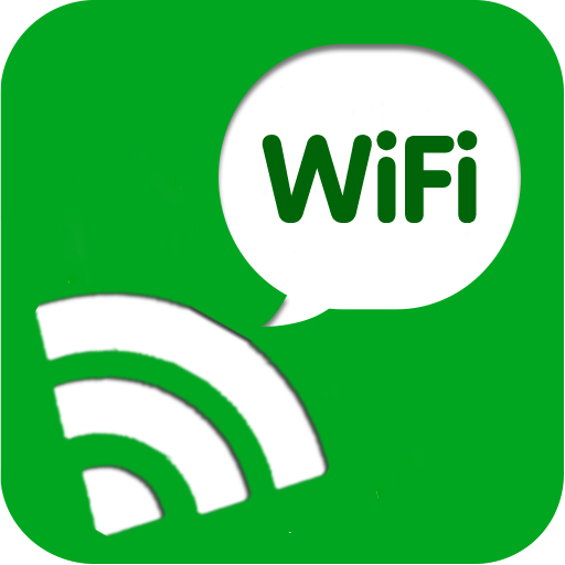 wifi連網神器(wifi連網神器)