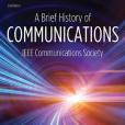 A Brief History of Communications (2nd Edition)